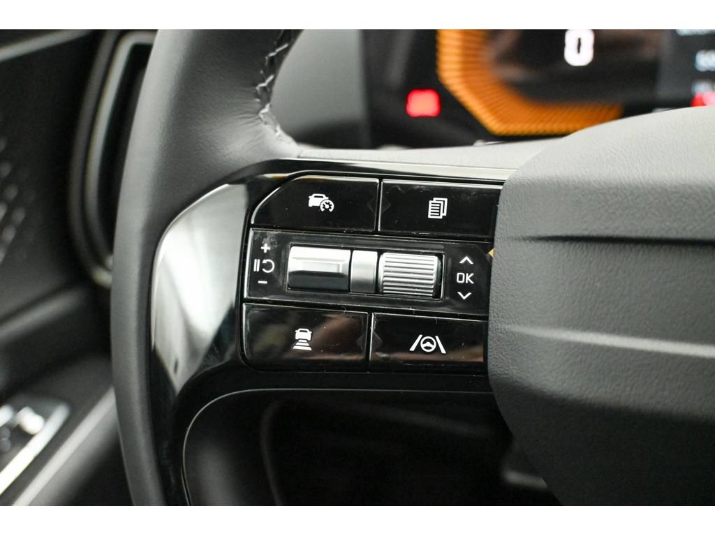 New 2026 Kia Sorento S AWD/4WD image 19