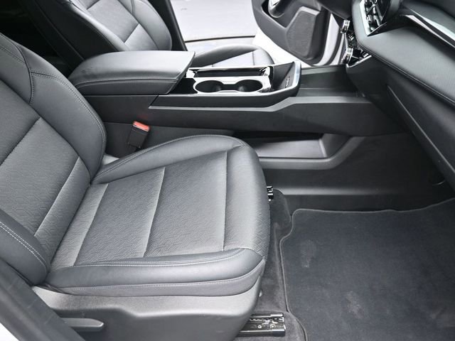 Used 2025 Chevrolet Equinox LT w/ Convenience Package II image 27