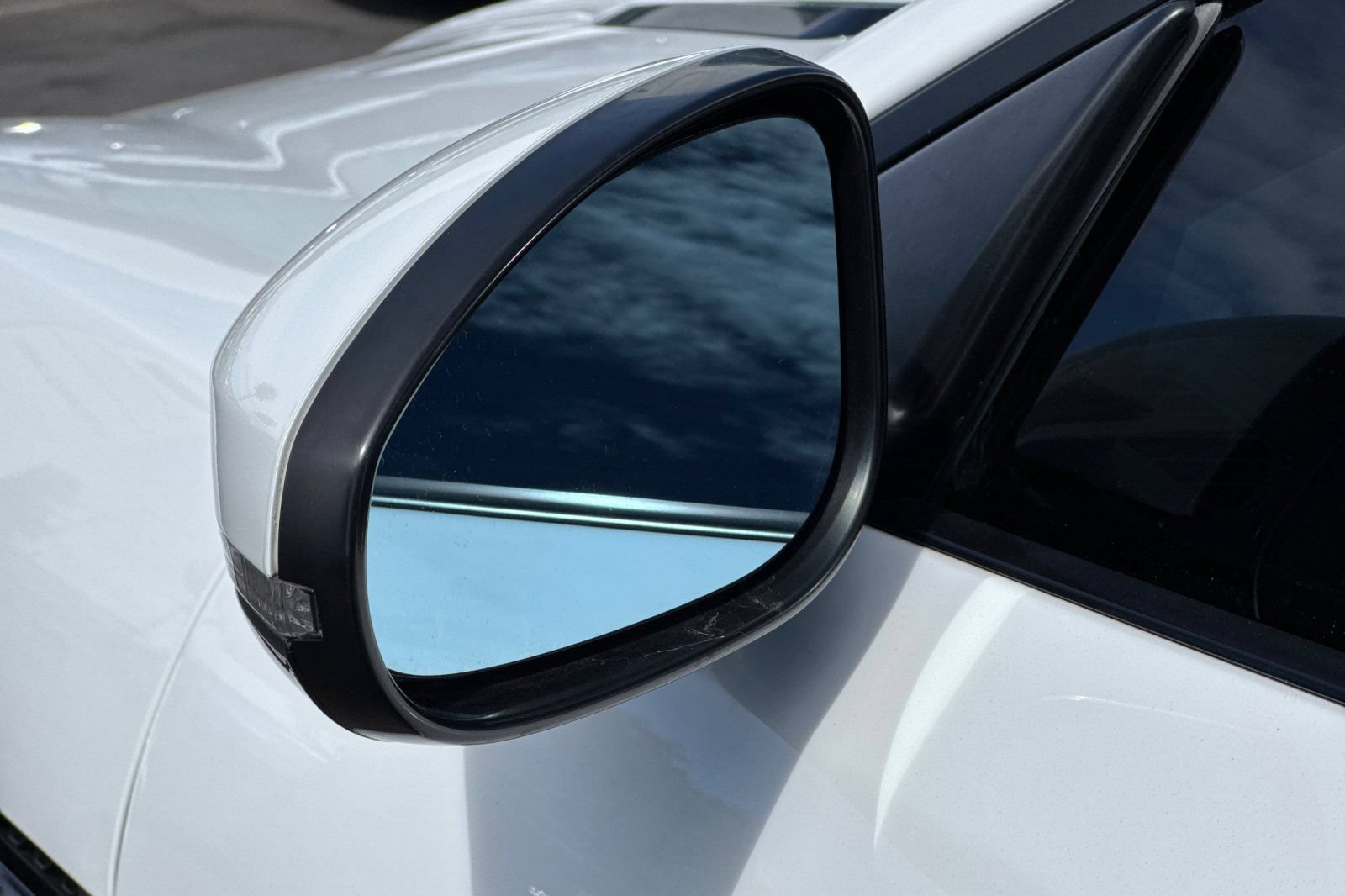 Used 2015 Jaguar F-TYPE Convertible RWD image 49