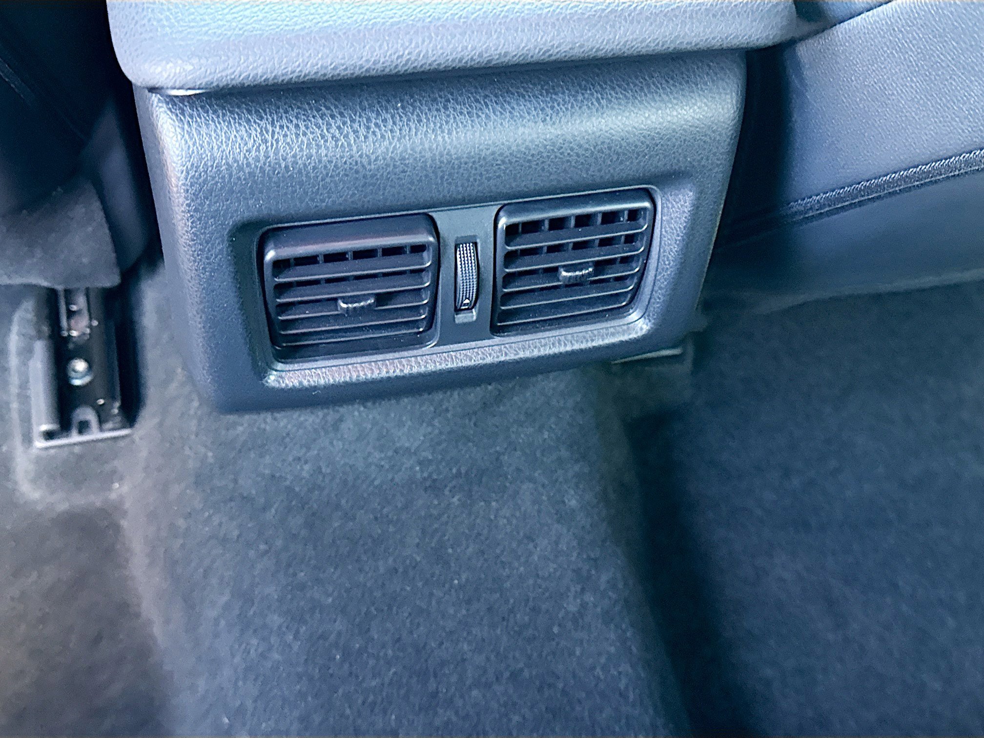 Used 2026 Toyota Camry Nightshade image 18