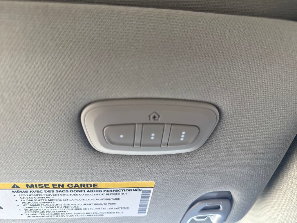 New 2027 RAM 3500 Longhorn AWD/4WD image 25