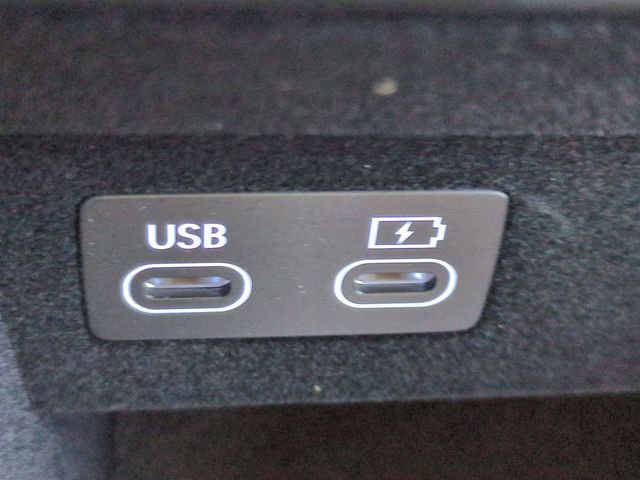 Used 2026 Genesis GV70 3.5T Sport Prestige image 19