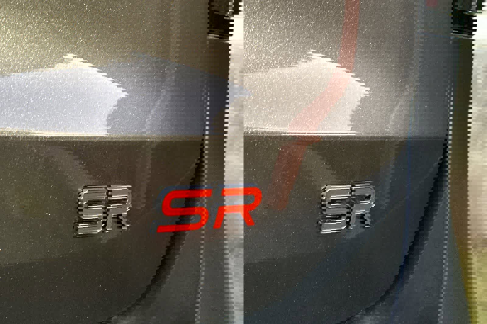 New 2026 Nissan Kicks SR image 15