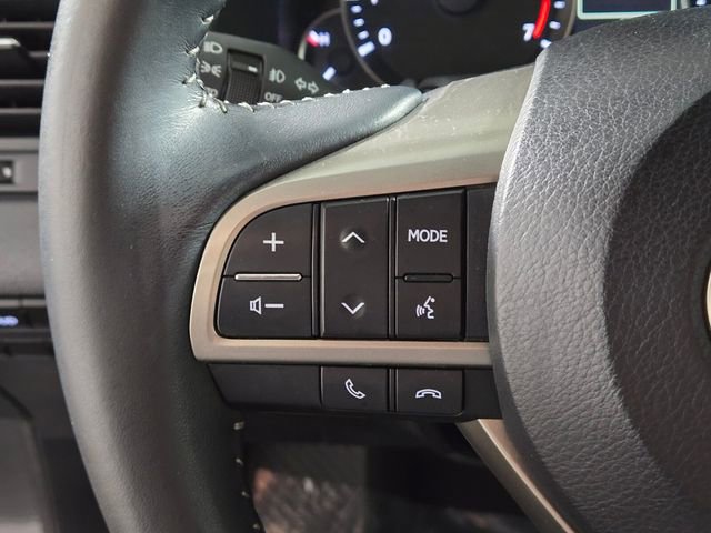 Used 2019 Lexus RX 350 AWD image 31
