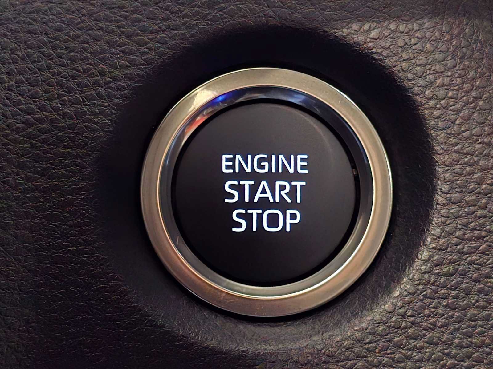 New 2027 Toyota Corolla XSE FWD image 20