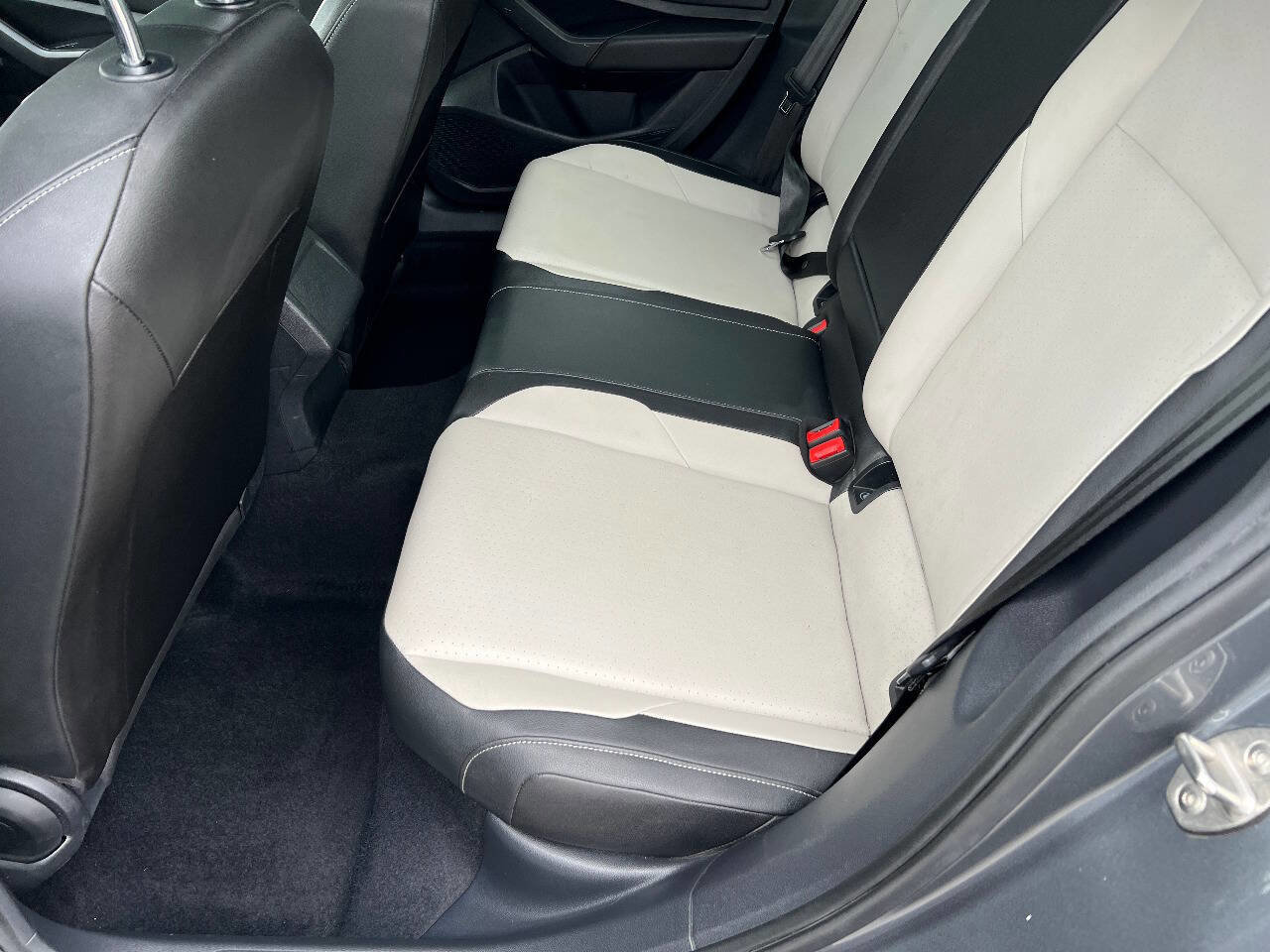 Used 2019 Volkswagen Jetta R-Line FWD image 22