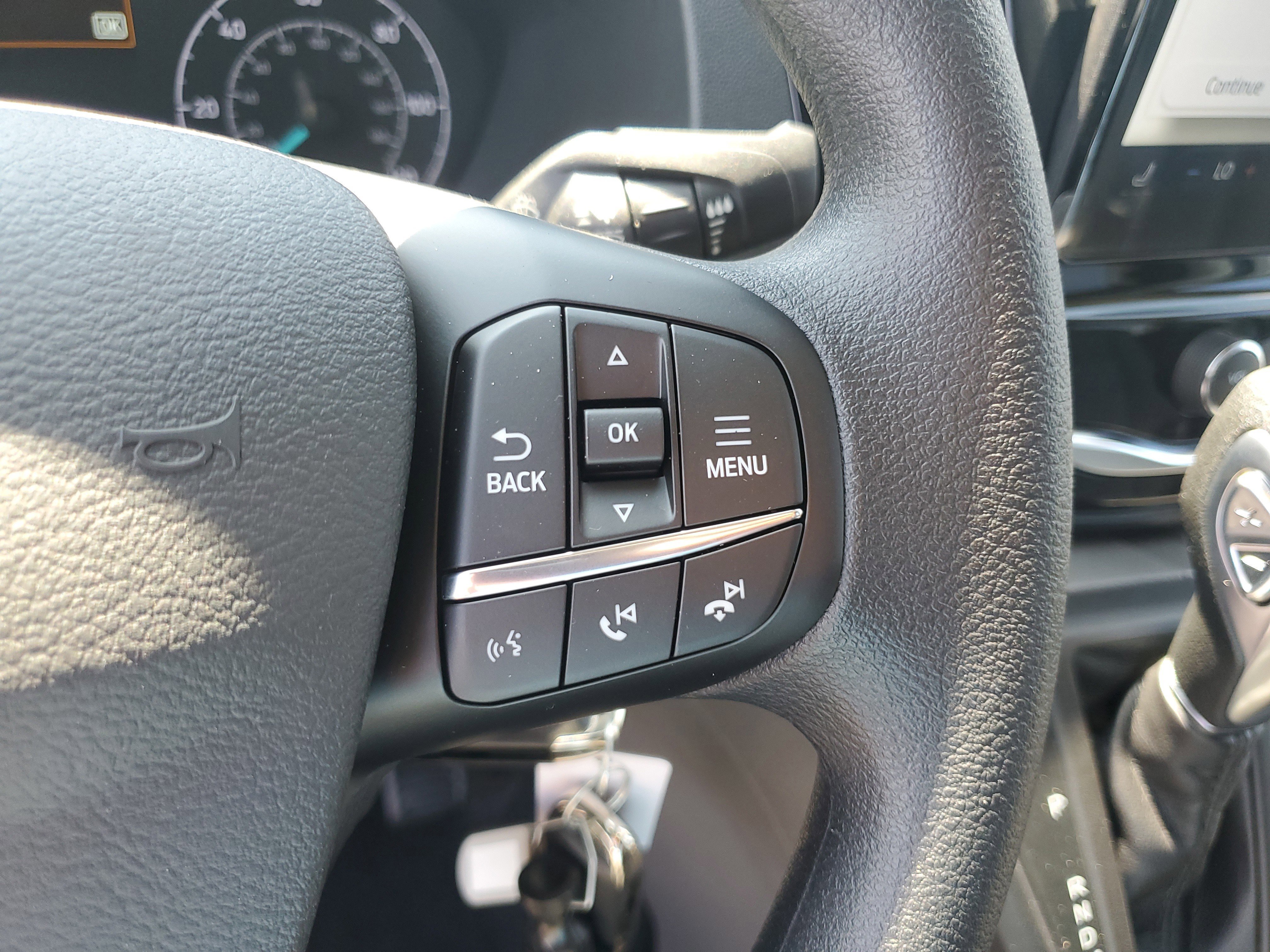 New 2025 Ford Transit 350 XLT image 25