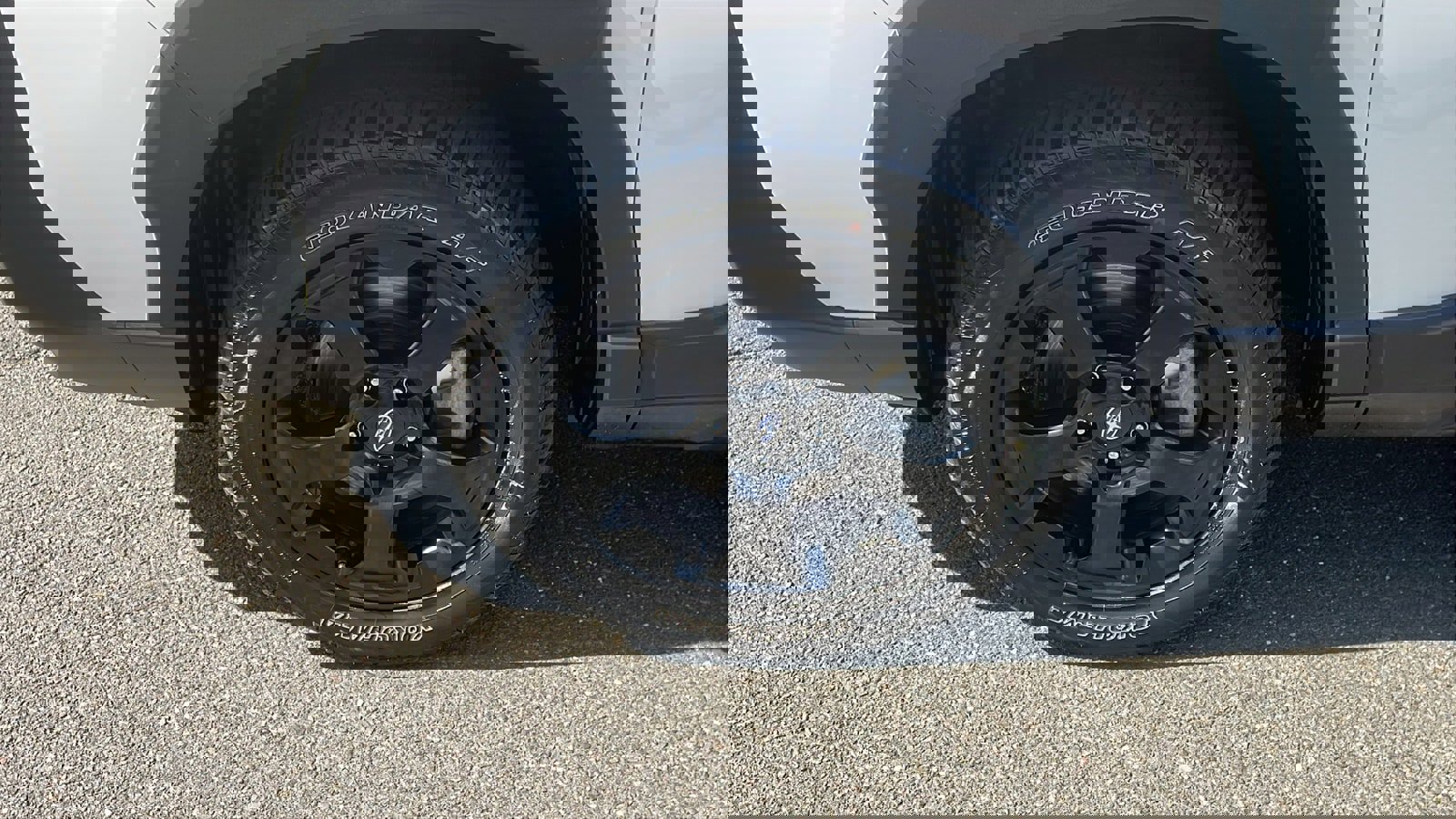 Used 2024 Subaru Forester Wilderness image 9