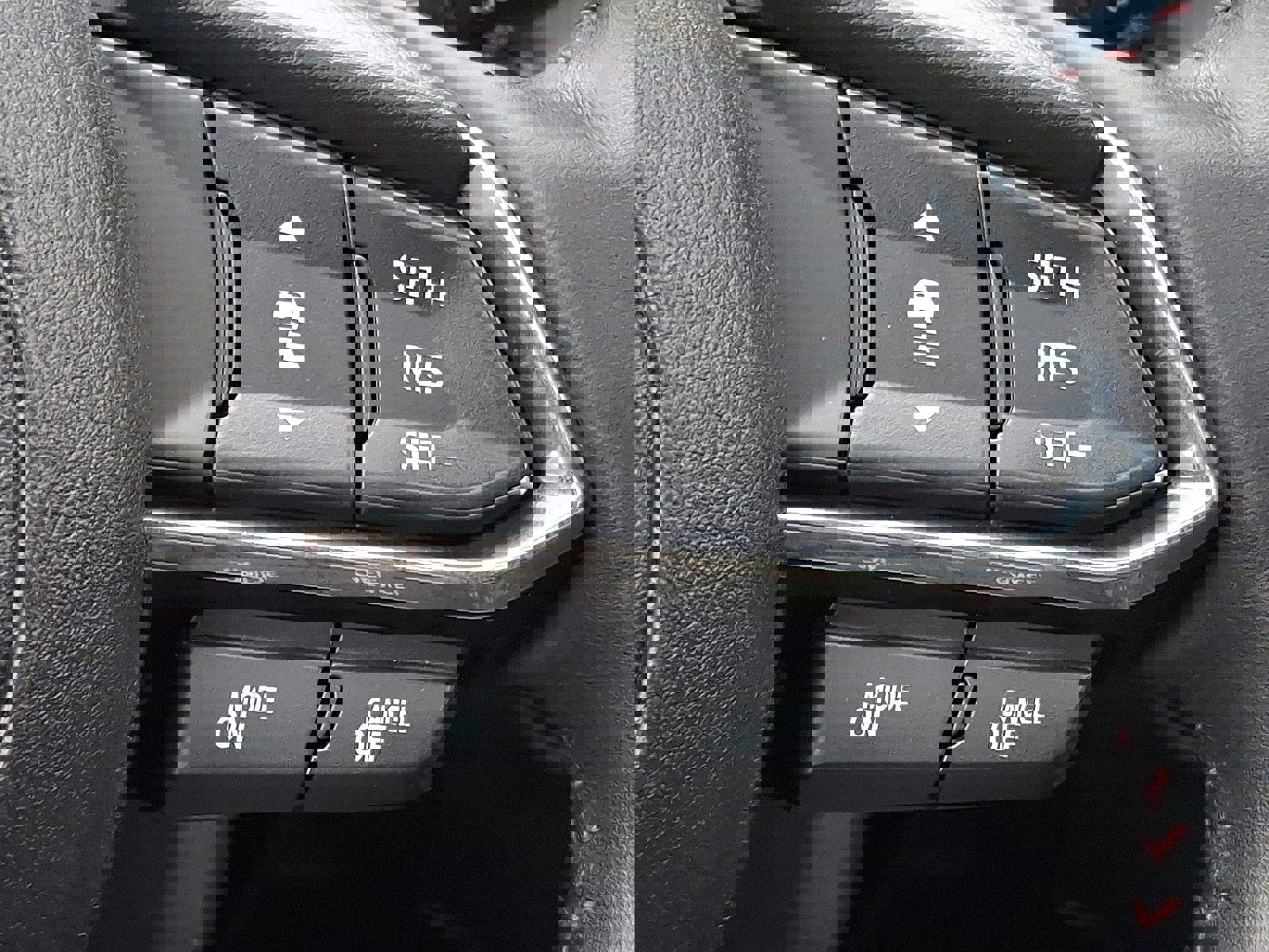 Used 2022 MAZDA CX-5 Carbon Edition image 22