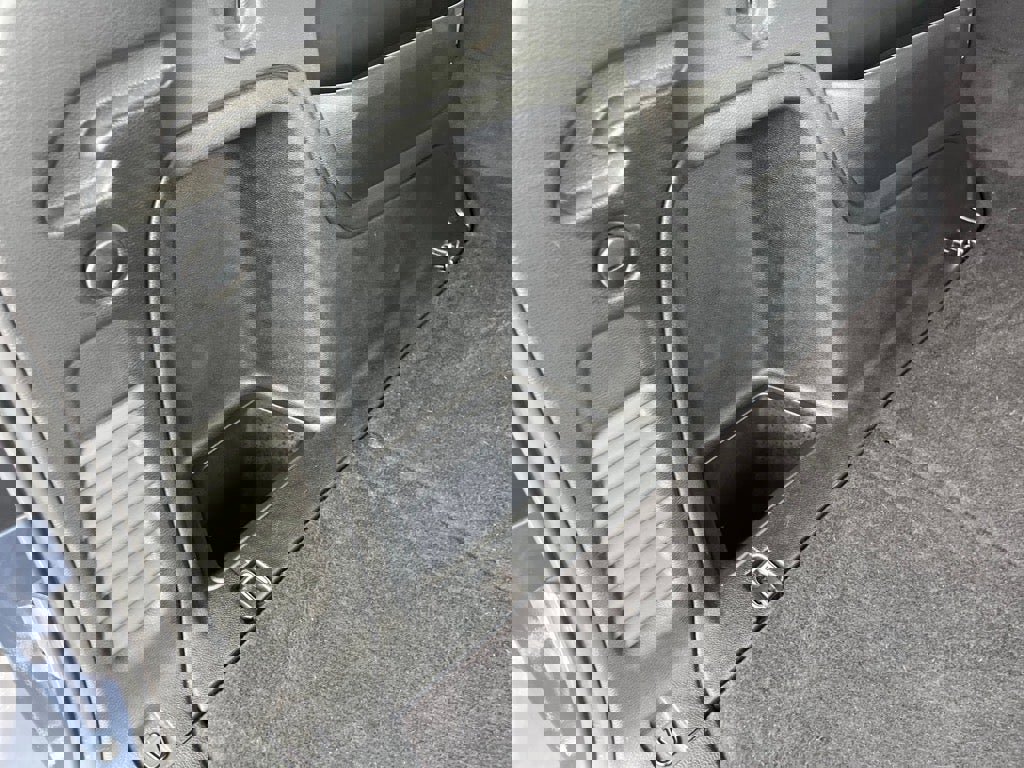 Used 2021 Dodge Durango SXT image 11