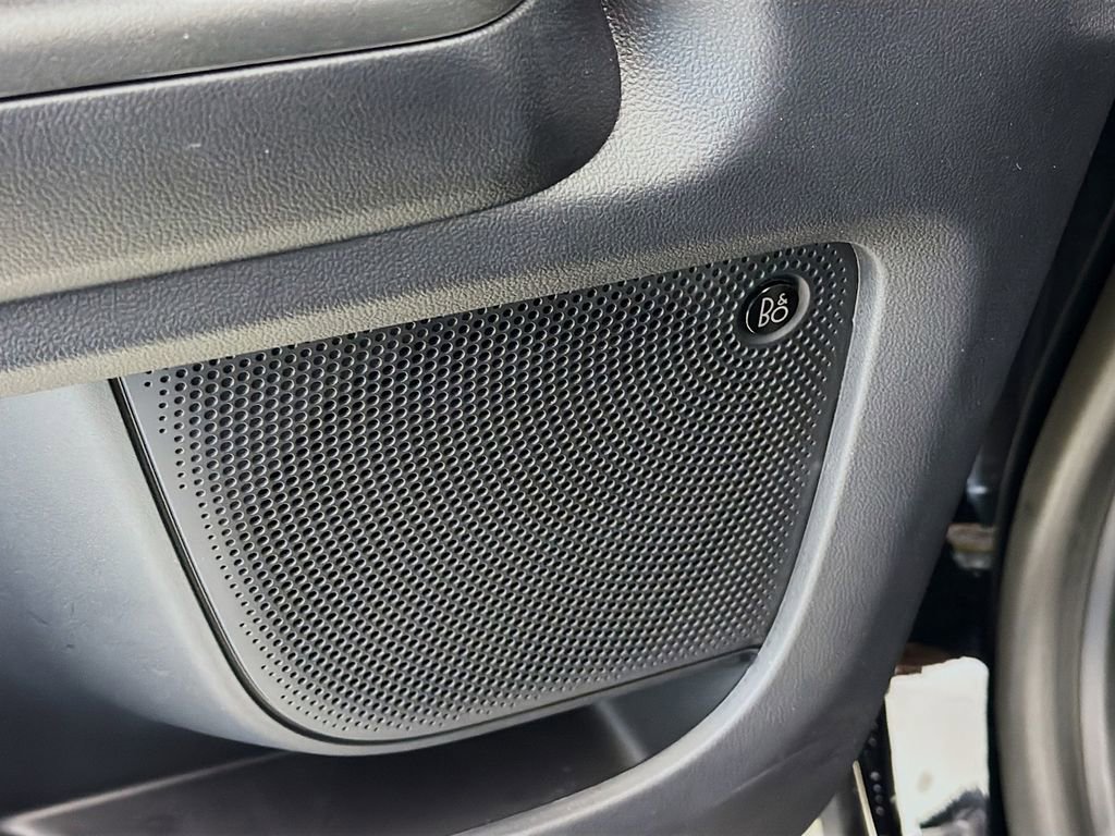New 2025 Ford Bronco Sport Badlands w/ Badlands Tech Package image 21