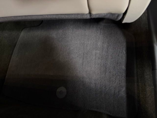 Used 2023 Lincoln Nautilus Reserve w/ Equipment Group 201A image 26