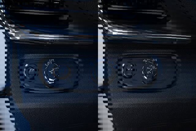 New 2026 Buick Envista Preferred w/ Convenience I Package FWD image 17