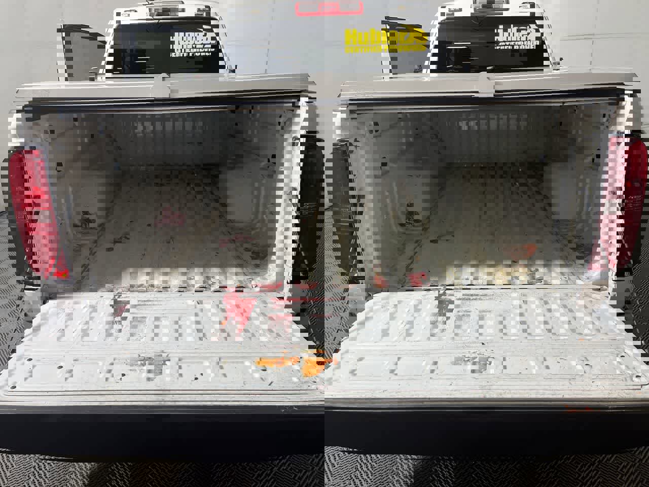 Used 2022 Chevrolet Colorado LT w/ Fleet Safety Package image 26