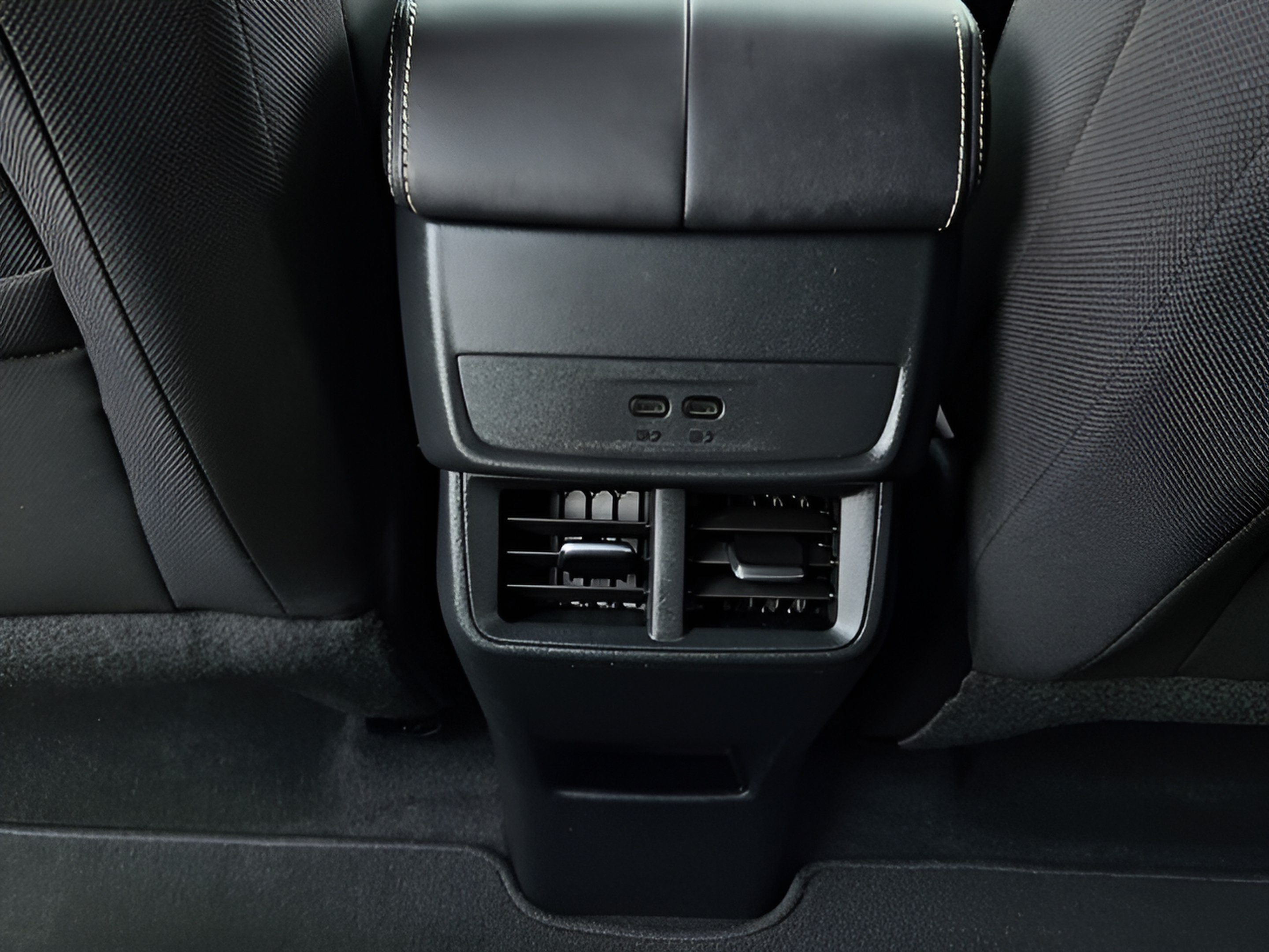 Used 2026 GMC Terrain Elevation FWD image 10