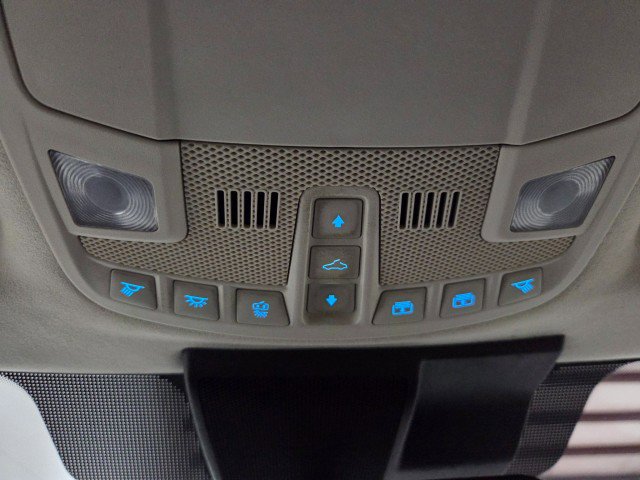 Used 2020 Ford F250 Limited w/ FX4 Off-Road Package image 71