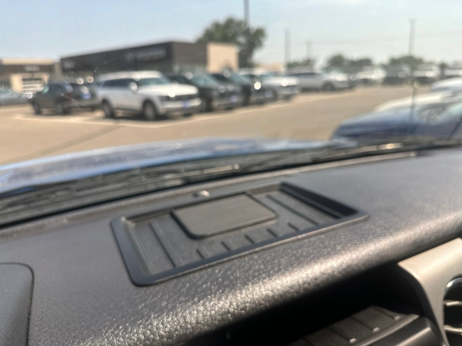 Used 2012 Ford F150 FX4 w/ Max Trailer Tow Pkg AWD/4WD image 45