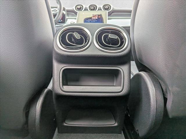 Certified 2026 Mercedes-Benz GLC 300 4MATIC image 16