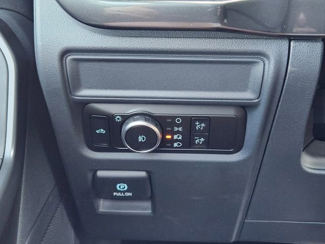 New 2026 Ford F150 STX w/ Equipment Group 200A RWD image 22