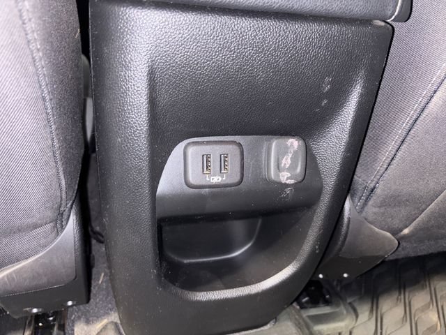 Used 2020 GMC Canyon SLE w/ Elevation Edition AWD/4WD image 19