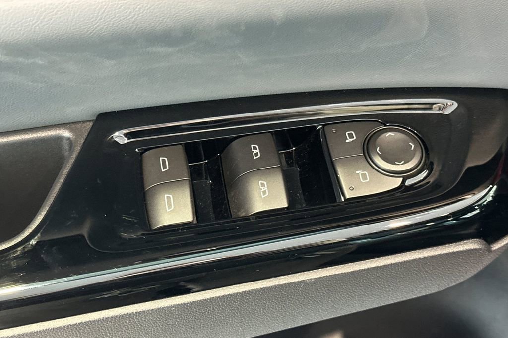 New 2026 Honda Prologue Touring image 12