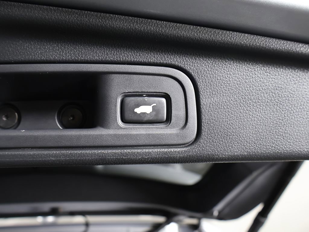 Used 2020 Honda Pilot EX-L image 23
