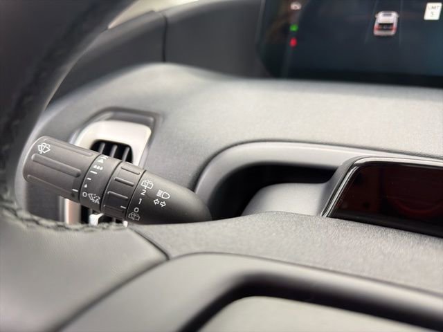 Used 2025 Ford Expedition Max Active image 18