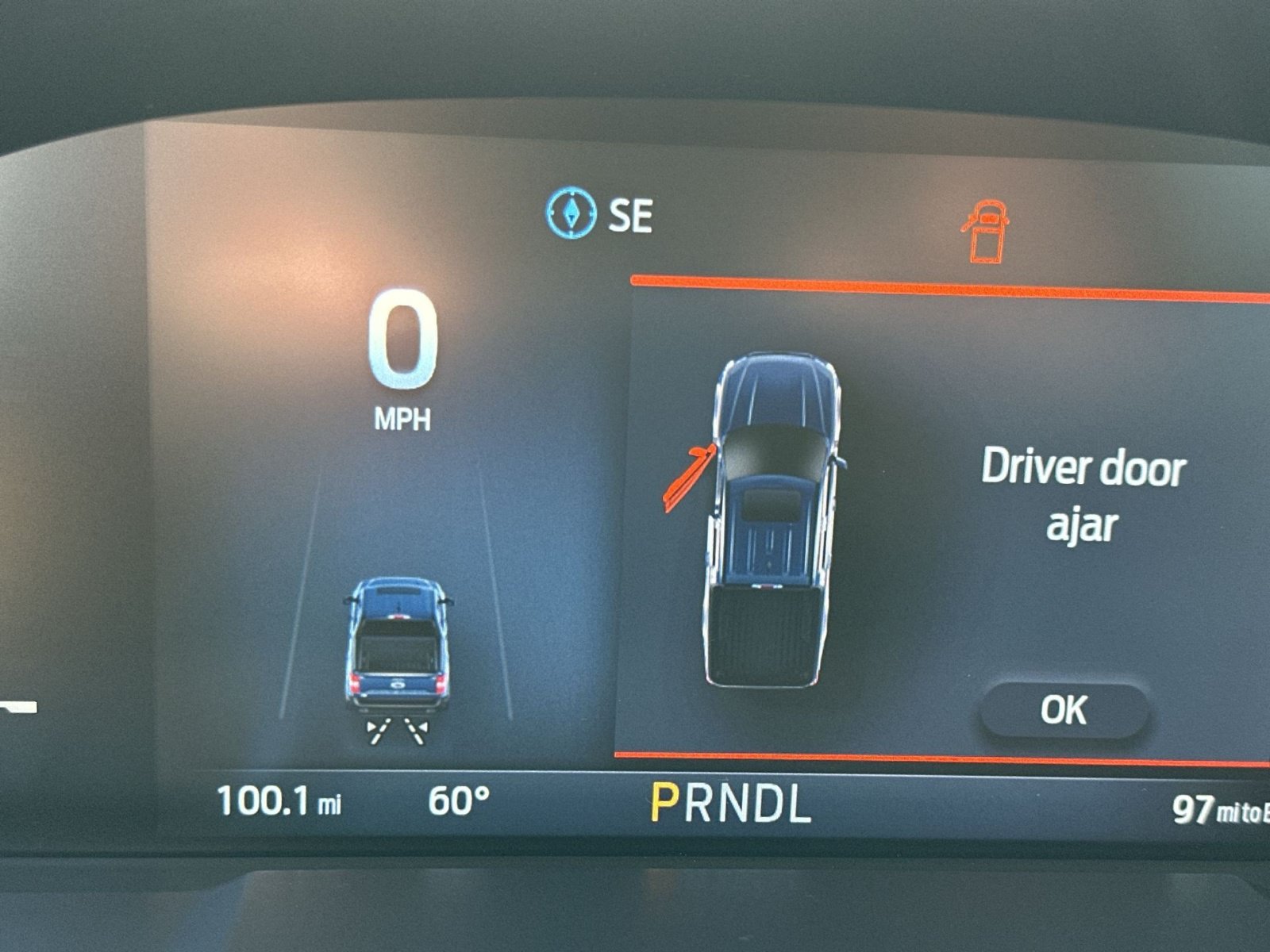 New 2026 Ford Maverick XLT w/ Equipment Group 301A AWD/4WD image 18