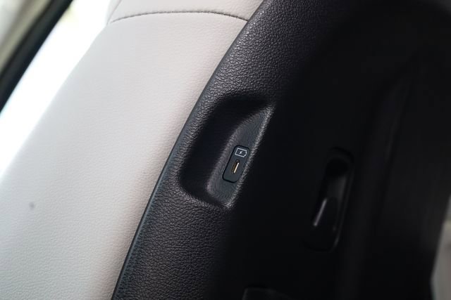 Certified 2023 Kia Telluride EX image 27