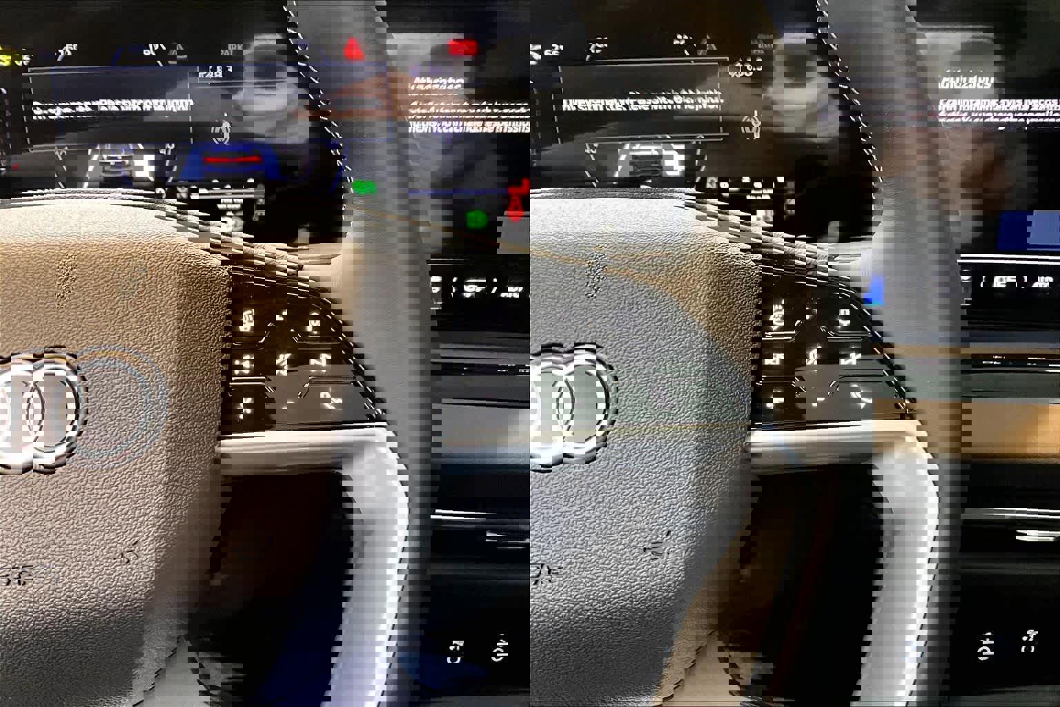 Used 2025 Audi A5 2.0T Premium Plus image 25