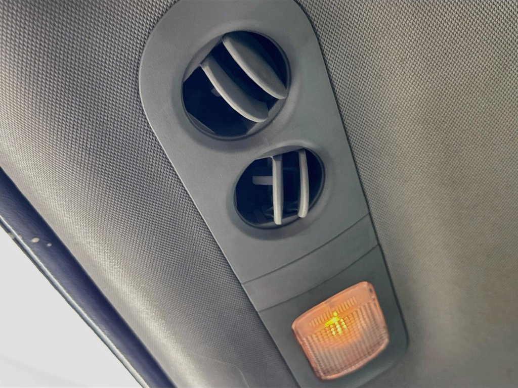 Used 2012 Honda Odyssey Touring image 32