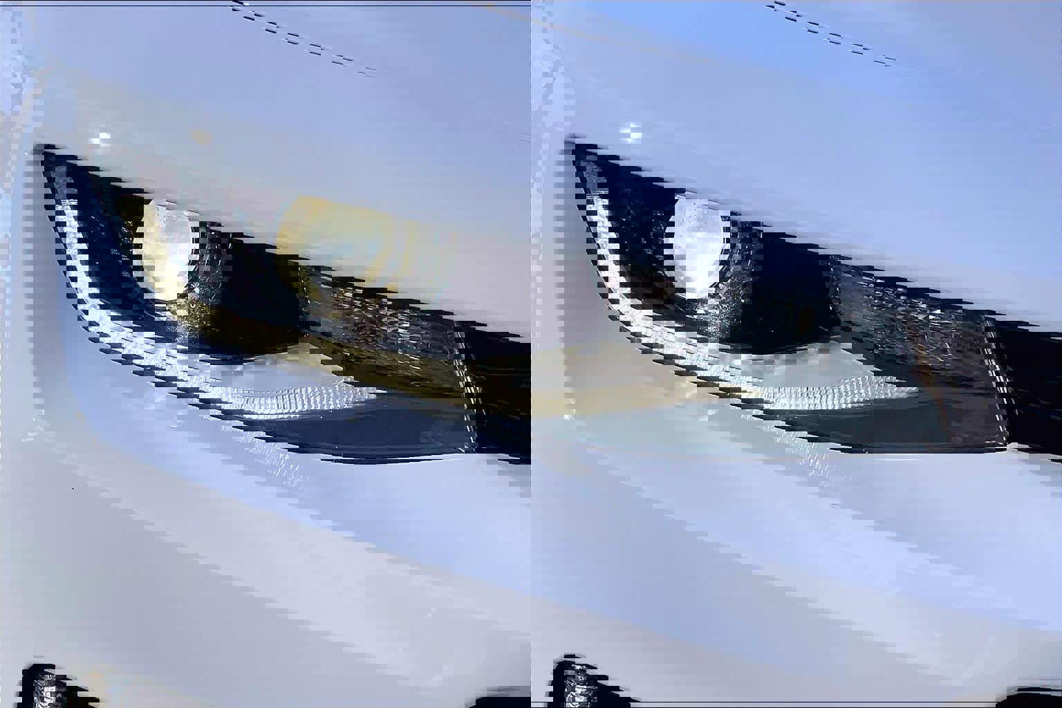 Used 2022 Chevrolet Camaro ZL1 image 27