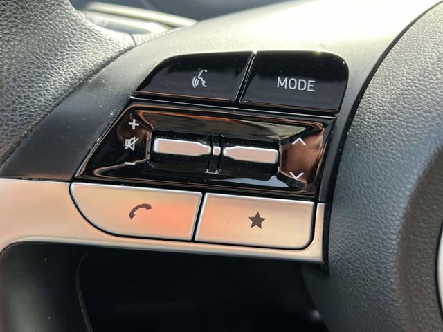 Used 2022 Hyundai Santa Cruz SEL w/ Activity Package image 28