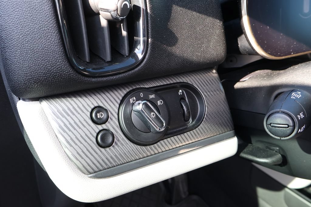 Used 2022 MINI Cooper Countryman SE AWD/4WD image 16