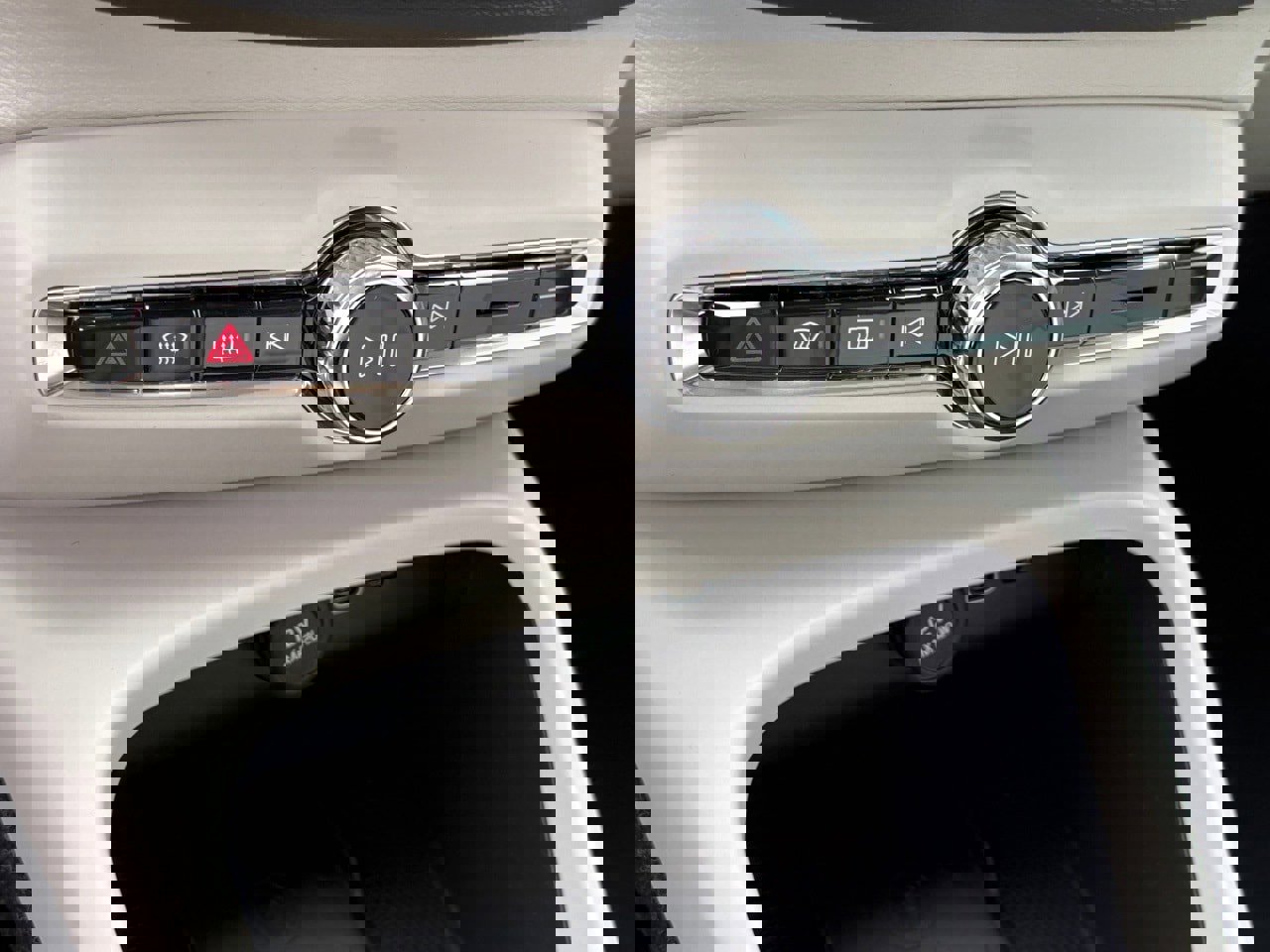 New 2026 Volvo XC40 B5 Plus w/ Protection Package Premier image 16