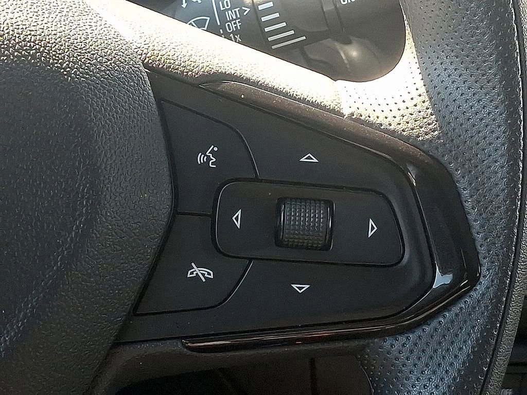 Used 2023 Chevrolet TrailBlazer LT w/ Convenience Package image 20