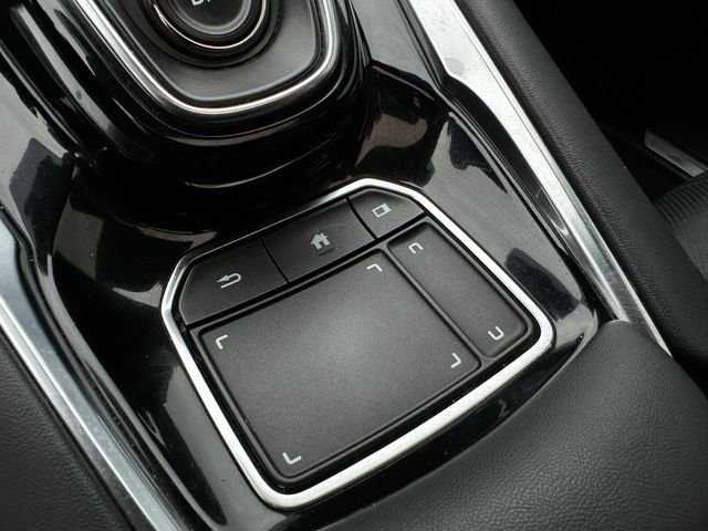Used 2020 Acura RDX A-Spec image 29