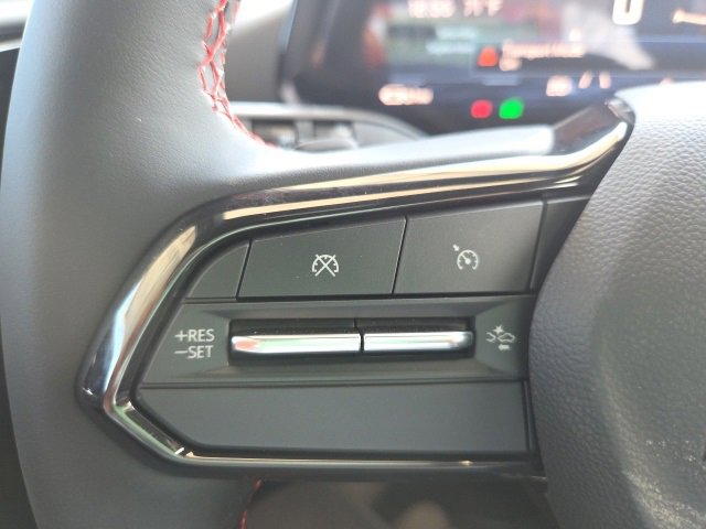 New 2026 Chevrolet Blazer EV RS image 29