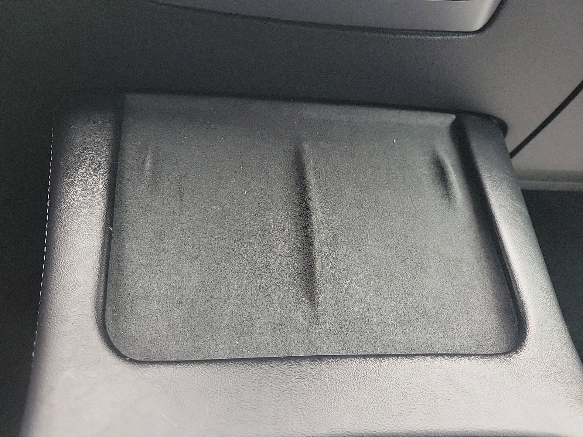 Used 2023 Tesla Model 3 Standard Range image 22