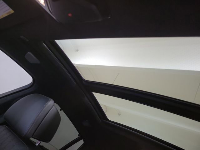 Used 2025 BMW X6 M60i image 19