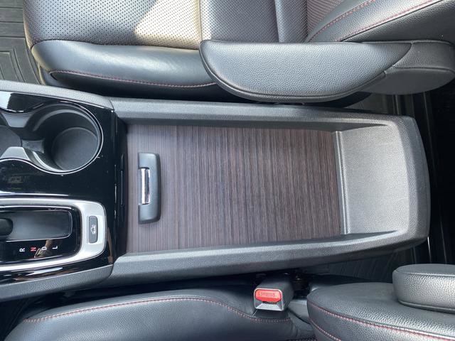 Used 2018 Honda Ridgeline Black Edition image 21