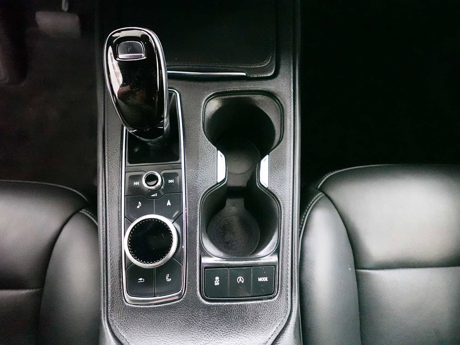 Used 2023 Cadillac XT4 Premium Luxury AWD/4WD image 23