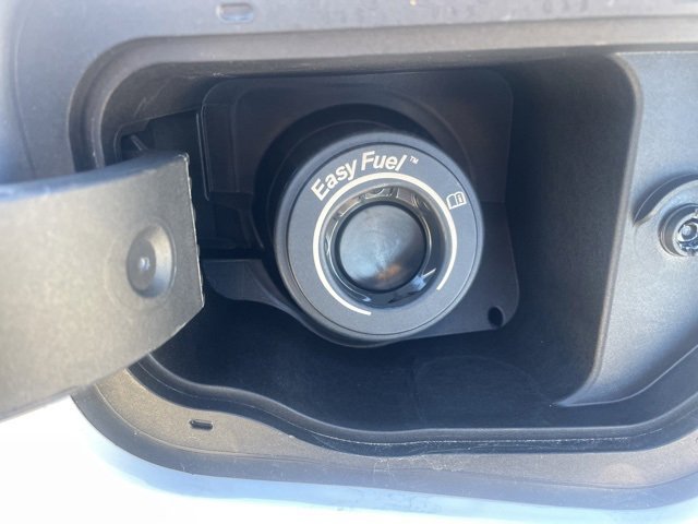 New 2025 Ford Bronco Sport Big Bend w/ Convenience Package image 7