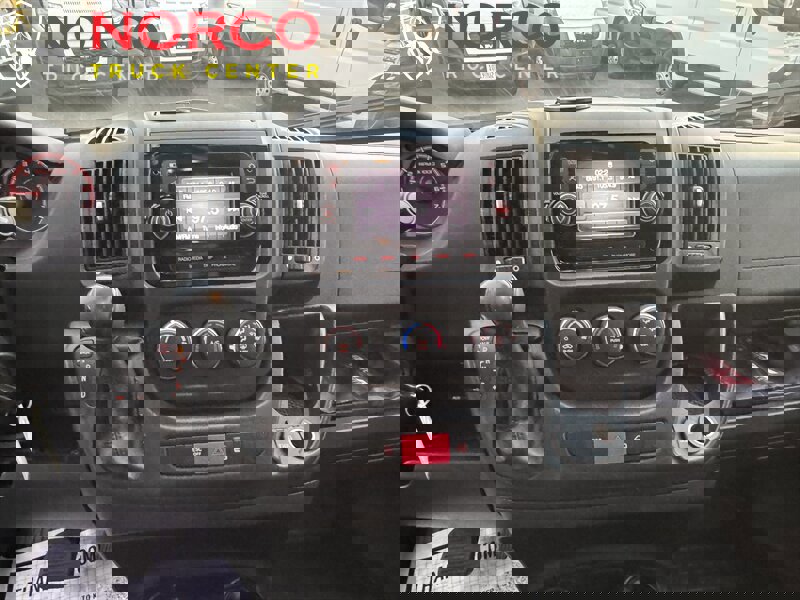 Used 2021 RAM ProMaster 2500 image 23