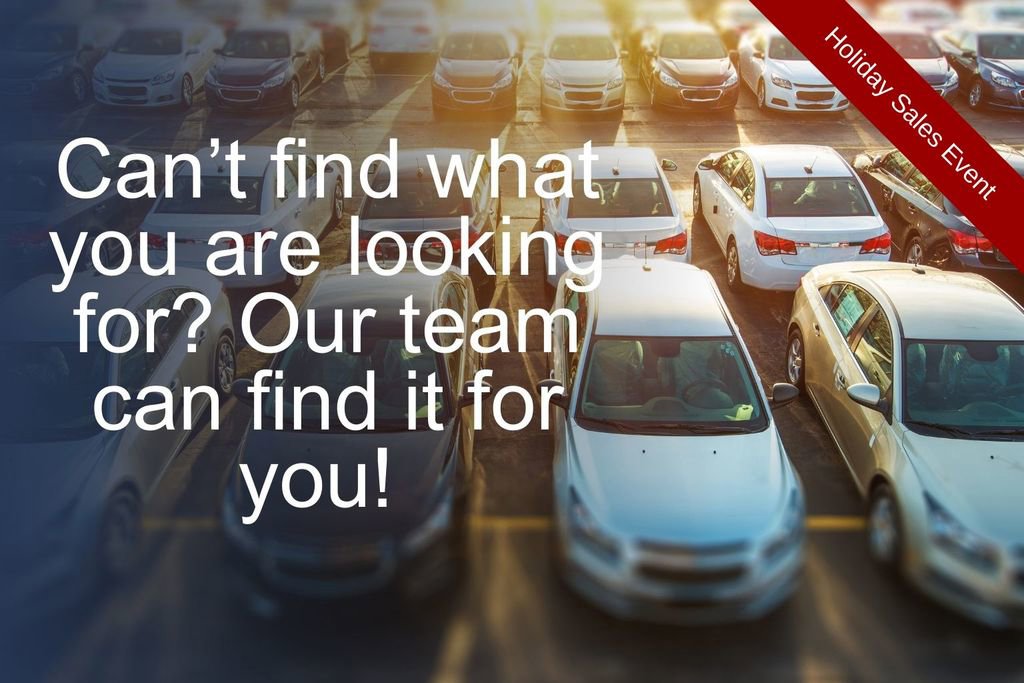 Used 2023 RAM 2500 Limited image 28