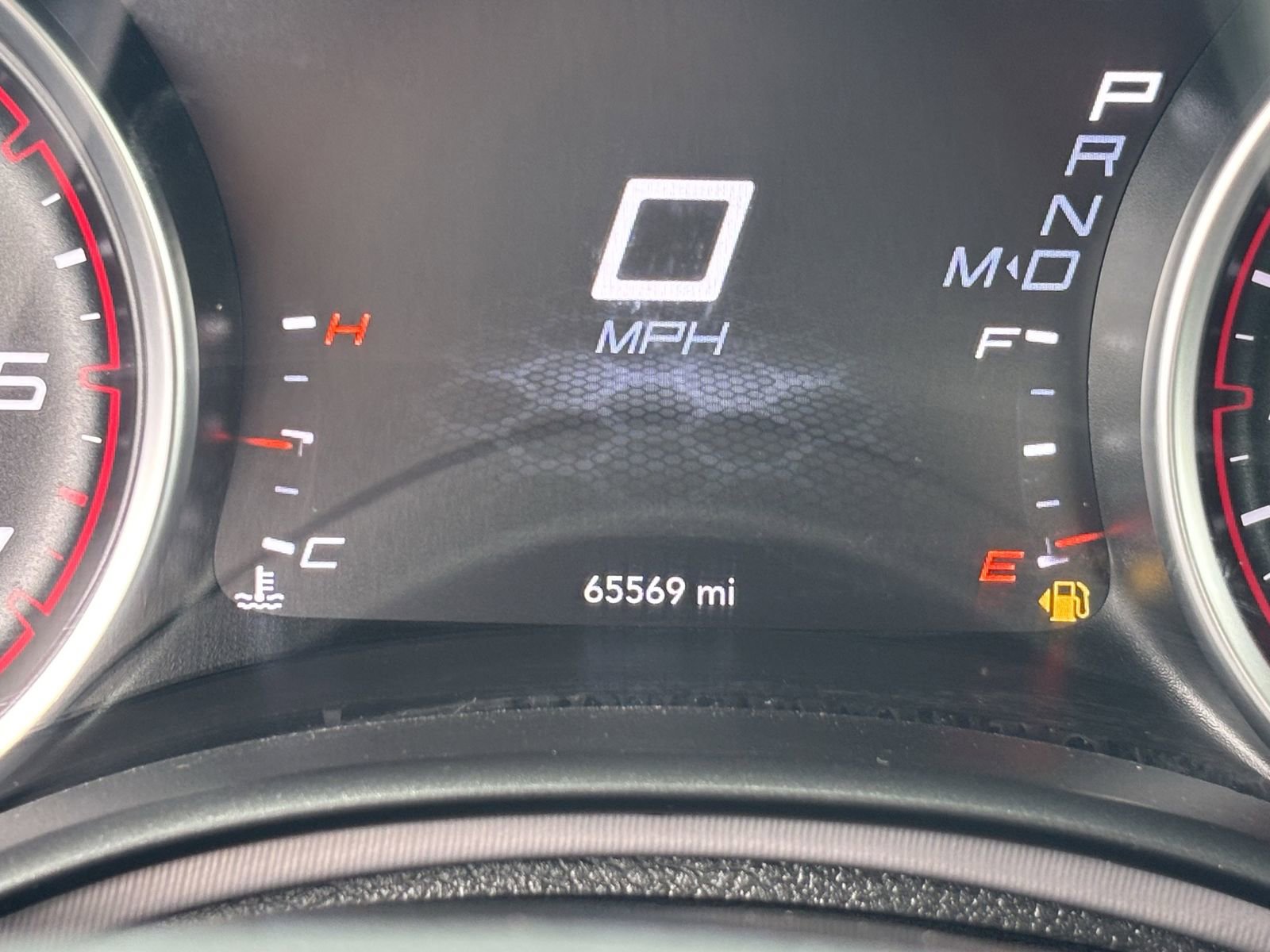 Used 2023 Dodge Charger SXT RWD image 29