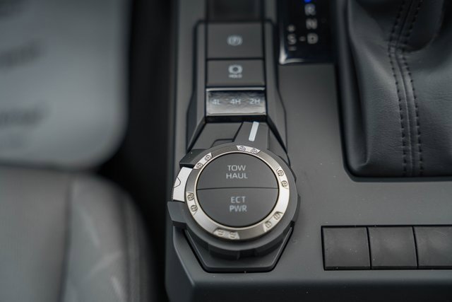 New 2025 Toyota Tacoma SR5 image 26