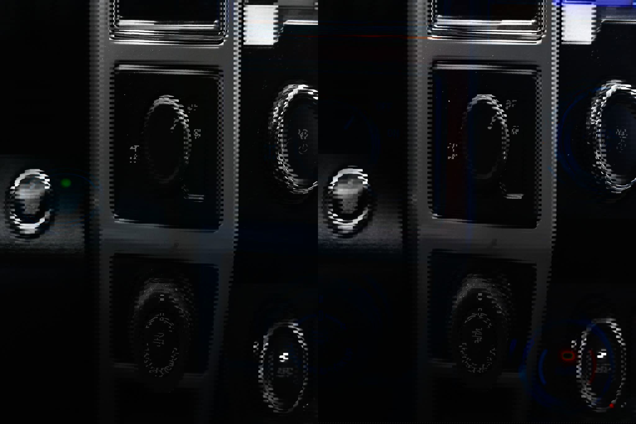 Used 2019 Ford F150 Lariat image 39