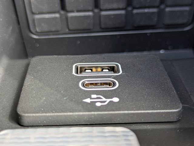 New 2026 Lincoln Aviator Black Label w/ Black Label Special Edition image 23