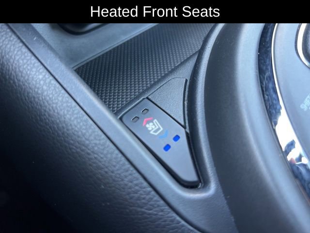 Used 2011 Kia Sportage SX w/ Premium Pkg w/Leather Seats image 21